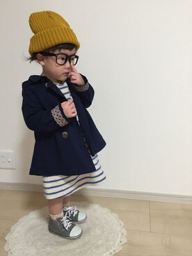 nami *さんのコーディネート