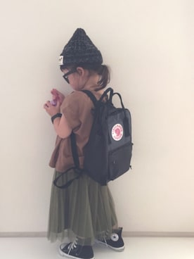nami *さんのコーディネート