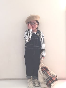 nami *さんのコーディネート