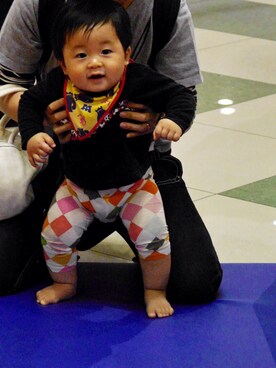 suuさんのコーディネート