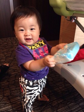 suuさんのコーディネート