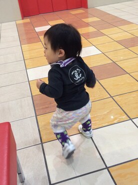 suuさんのコーディネート