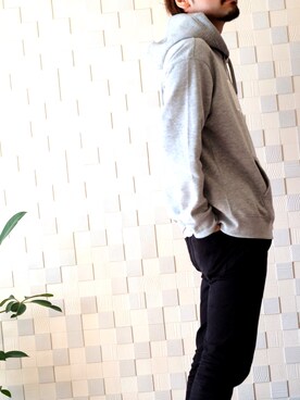 omochiさんのコーディネート