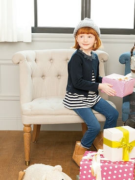 KPOfｆicialさんのコーディネート