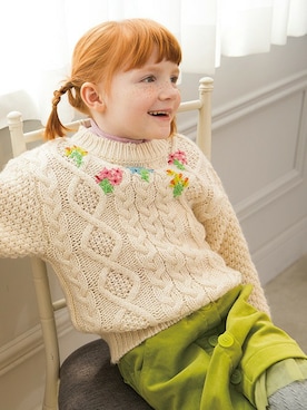 KPOfｆicialさんのコーディネート