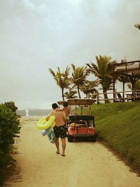 TM Yさんのコーディネート