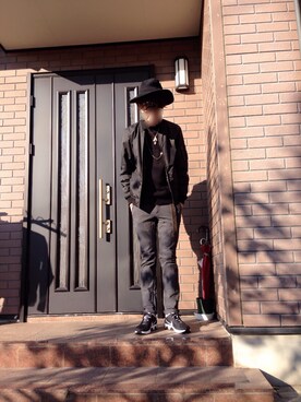 MaSaさんのコーディネート