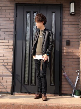 MaSaさんのコーディネート