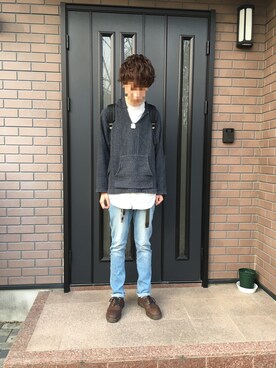 MaSaさんのコーディネート