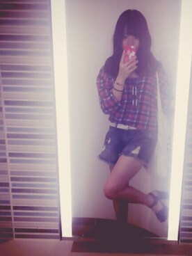 yukako.さんのコーディネート