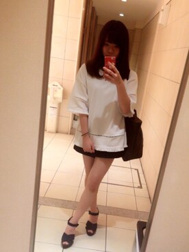 yukako.さんのコーディネート