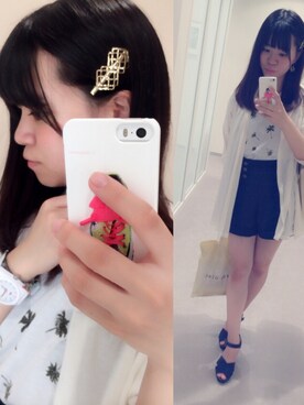 yukako.さんのコーディネート