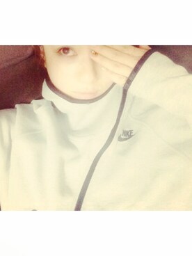 長谷川あやさんのコーディネート