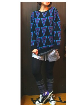 tica2009さんのコーディネート