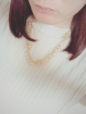 めぐちんさんのコーディネート