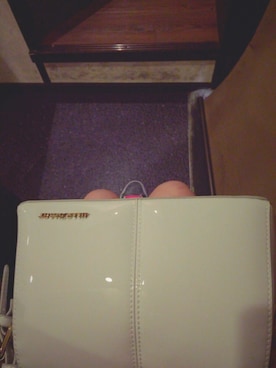 めぐちんさんのコーディネート