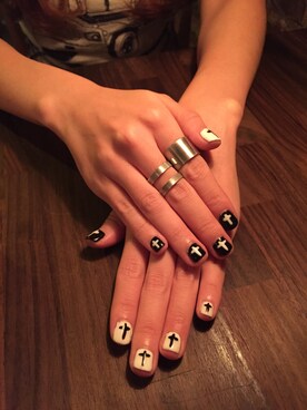 LizzyTsaoさんのコーディネート