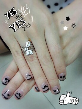 LizzyTsaoさんのコーディネート