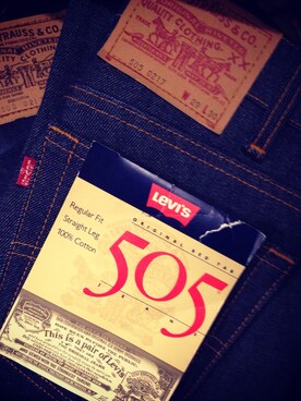 KAZUさんのコーディネート