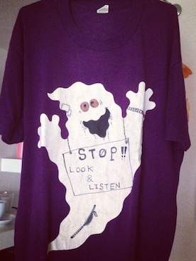 KAZUさんのコーディネート