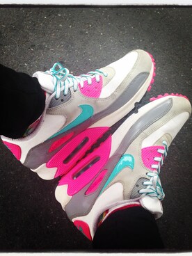 SORA♡さんのコーディネート