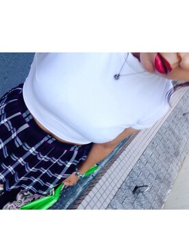 SORA♡さんのコーディネート