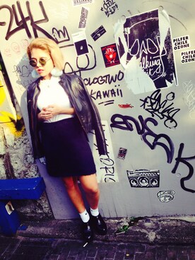 SORA♡さんのコーディネート