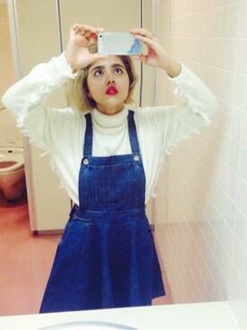 SORA♡さんのコーディネート