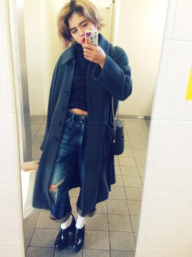 SORA♡さんのコーディネート