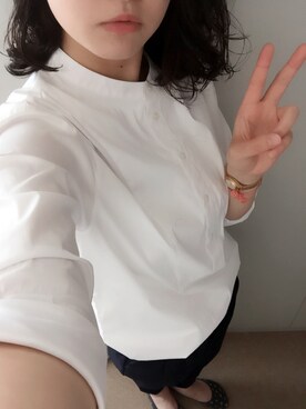 ayuさんのコーディネート