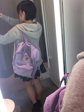 jewelさんのコーディネート