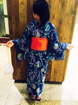 aimin_1110さんのコーディネート