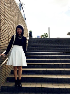 aimin_1110さんのコーディネート