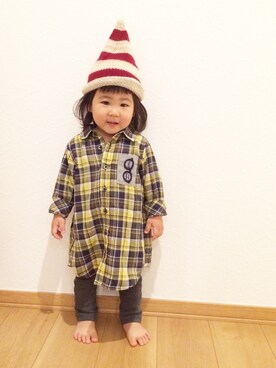 akarikkoさんのコーディネート