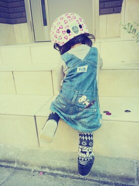 akarikkoさんのコーディネート