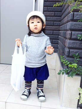 akarikkoさんのコーディネート