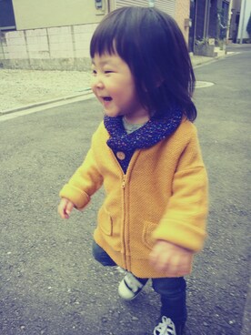 akarikkoさんのコーディネート