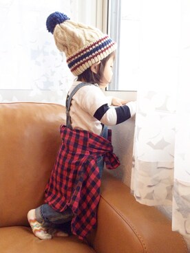 akarikkoさんのコーディネート