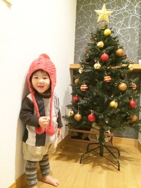 akarikkoさんのコーディネート