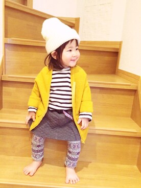 akarikkoさんのコーディネート