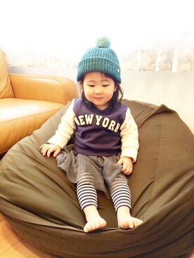 akarikkoさんのコーディネート