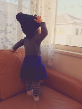 akarikkoさんのコーディネート