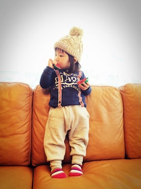 akarikkoさんのコーディネート