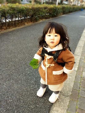 akarikkoさんのコーディネート