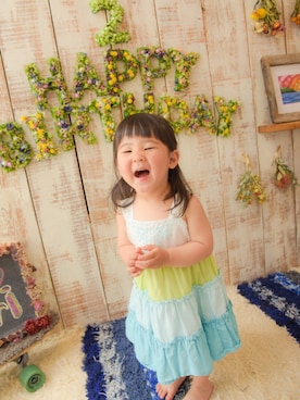 akarikkoさんのコーディネート