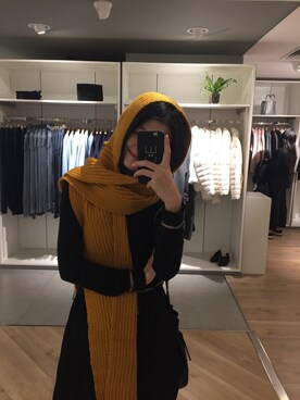 我怕不改名字别人以为我是僵尸粉さんのコーディネート