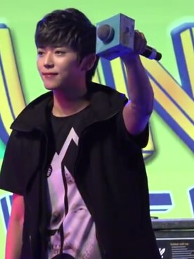 NoelCさんのコーディネート