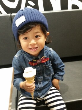 puu‥*☺さんのコーディネート