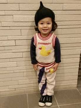 puu‥*☺さんのコーディネート