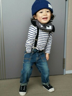 puu‥*☺さんのコーディネート